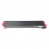Sharp BP-GT30MA лилав (magenta) съвместим тонер