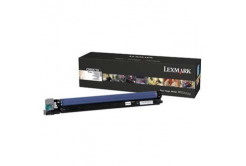 Lexmark C950X71G черно (black) оригинален цилиндричен блок