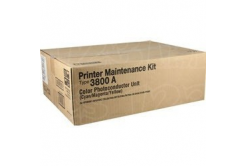 Ricoh 400595 цвят (color) оригинален разработчик