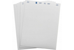 Brady LAT-5-759-10 / 029752, LaserTab Laser Printable Labels, 20.32 mm x 12.70 mm