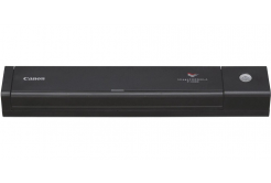 Canon imageFORMULA P-208II EM9704B003 скенер