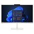 HP ProStudio 2/G2a 24/23,8"/FHD/R5-40/16GB/512GB/AMD int/W11P/Бял/1R