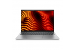 HP ZBook 8/G2a 16/AI5PRO-440/16"/2560x1600/32GB/1TB/AMD int/W11P/Сребрист/1R