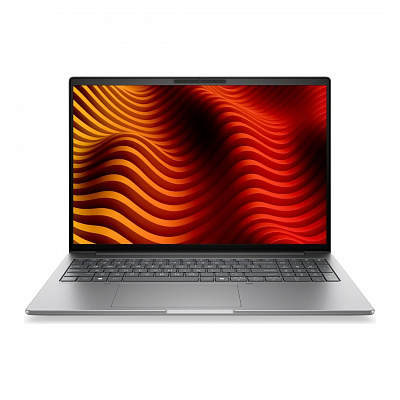 HP ZBook 8/G2a 16/AI5PRO-440/16"/2560x1600/32GB/1TB/AMD int/W11P/Сребрист/1R