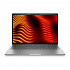 HP ZBook 8/G2a 16/AI5PRO-440/16"/2560x1600/32GB/1TB/AMD int/W11P/Сребрист/1R