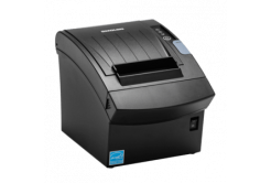 Bixolon SRP-352plusV SRP-352VSK Фискален принтер, 8 точки/мм (203 dpi), фреза, USB, RS232, черен