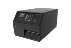 Honeywell 1-040083-900 печатаща глава PX4i, 12 dots/mm (300dpi)