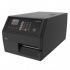Honeywell 1-040083-900 печатаща глава PX4i, 12 dots/mm (300dpi)