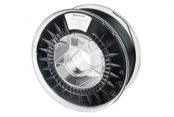 Spectrum 81011 3D филамент, PC/ABS FR V0, 1,75 мм, 1000g, черен