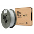 "The Filament" by Spectrum TF-24141, HT-PLA, 1,75mm, 1000g, Светло сив (Light grey)