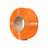 Spectrum 81626 Refill 3D филамент, LW-PLA UltraFoam, 1,75mm, 750g, Оранжев (Lion orange)