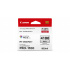 Canon PFI-4100 6784C001 foto сив (photo grey) оригинална касета