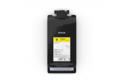 Epson C13T53A400 жълт (yellow) оригинална касета