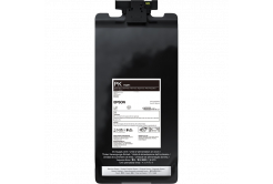 Epson C13T56F100 снимка черна (photo black) оригинална касета