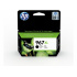 HP 967XL 3JA31AE černý (black) originální cartridge