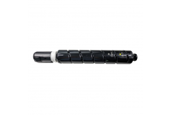 Canon C-EXV 64 5756C002 жълт (yellow) съвместим тонер