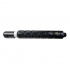 Canon C-EXV 64 5756C002 жълт (yellow) съвместим тонер