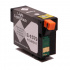Epson T1579 светло черно (light light black) съвместими касети
