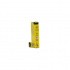 Epson T2704 жълт (yellow) съвместими касети