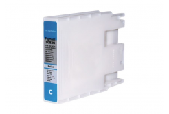 Epson T9082 циан (cyan) съвместими касети