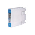 Epson T9082 циан (cyan) съвместими касети