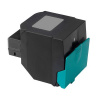 Lexmark C544X1KG черен (black) съвместим тонер