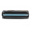Samsung CLT-K506L черен (black) съвместим тонер