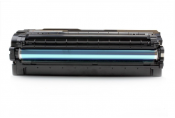 Samsung CLT-K506L черен (black) съвместим тонер