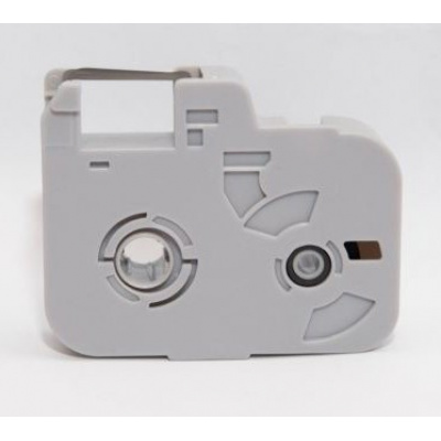 Багрилна лента Biovin RS-80B, pro S700E, 80m Черно