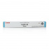 Canon C-EXV45 6944B002 лазурен (cyan) оригинален тонер