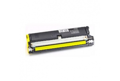 Konica Minolta 4576311 жълт (yellow) оригинален тонер