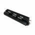 Ricoh M0263030 черен (black) оригинален девелопер