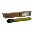 Ricoh 842562 жълт (yellow) оригинален тонер