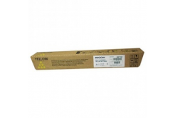 Ricoh 841652 жълт (yellow) оригинален тонер
