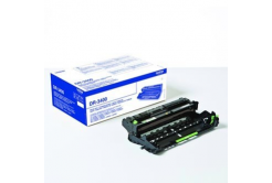 Brother DR-3400 черно (black) ролкова единица