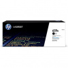 HP 659A W2010A черен (black) оригинален тонер