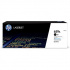 HP 659A W2010A черен (black) оригинален тонер