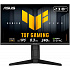 ASUS 90LM0C10-B01171 TUF/VG249QML5A/23,8"/IPS/FHD/240Hz/0,3ms/Черен/3R
