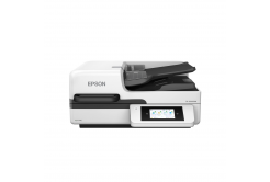 EPSON Workforce DS-71000WN B11B284401 скенер