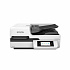 EPSON Workforce DS-71000WN B11B284401 скенер