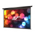 Epson Electric84H ELITE plátno elektrické motorové 84" 16:9