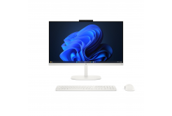 HP ProStudio 2 G2i 23.8 NT U5-225H/16/512/BT/W11P