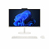 HP ProStudio 2 G2i 23.8 NT U5-225H/16/512/BT/W11P