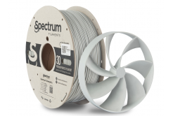 Spectrum 80903 3D филамент, GreenyPro, 1,75 мм, 1000g, светлосиво