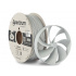Spectrum 80903 3D филамент, greenyPro, 1,75mm, 1000g, Светло сив (Light grey)