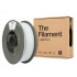 "The Filament" by Spectrum TF-24122, TPU-82A, 1,75mm, 1000g, Бял (White)