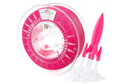 Spectrum 81056 3D филамент, PLA High Speed, 1,75mm, 1000g, розовата пантера