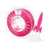 Spectrum 81056 3D филамент, PLA High Speed, 1,75mm, 1000g, Розов (Pink panther)