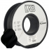 Professional Lab FG-P60-E1, 3D филамент, PLA, 1,75mm, 1000g, Черен (Black)
