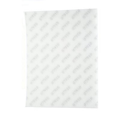 3M Антистатична кърпа, 175 мм x 235 мм (07910)